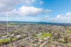 6 Herbert Street, Pakenham, Vic 3810-Image