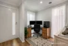 6 Herbert Street, Pakenham, Vic 3810-Image