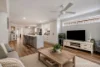 6 Herbert Street, Pakenham, Vic 3810-Image