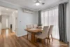 6 Herbert Street, Pakenham, Vic 3810-Image