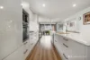 6 Herbert Street, Pakenham, Vic 3810-Image