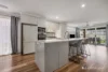 6 Herbert Street, Pakenham, Vic 3810-Image