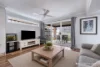 6 Herbert Street, Pakenham, Vic 3810-Image