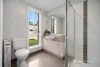 6 Herbert Street, Pakenham, Vic 3810-Image