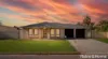 6 Hereford Street, Strathalbyn, SA 5255