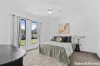 6 Hereford Street, Strathalbyn, SA 5255-Image