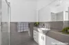 6 Hereford Street, Strathalbyn, SA 5255-Image