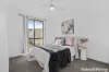 6 Hereford Street, Strathalbyn, SA 5255-Image