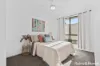 6 Hereford Street, Strathalbyn, SA 5255-Image