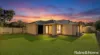6 Hereford Street, Strathalbyn, SA 5255-Image