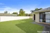 6 Hereford Street, Strathalbyn, SA 5255-Image