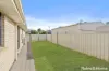 6 Hereford Street, Strathalbyn, SA 5255-Image