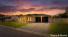 6 Hereford Street, Strathalbyn, SA 5255-Image