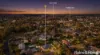 6 Hereford Street, Strathalbyn, SA 5255-Image