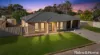 6 Hereford Street, Strathalbyn, SA 5255-Image