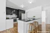 6 Hereford Street, Strathalbyn, SA 5255-Image