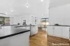 6 Hereford Street, Strathalbyn, SA 5255-Image