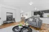 6 Hereford Street, Strathalbyn, SA 5255-Image