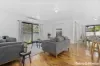 6 Hereford Street, Strathalbyn, SA 5255-Image