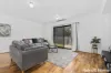 6 Hereford Street, Strathalbyn, SA 5255-Image