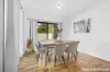 6 Hereford Street, Strathalbyn, SA 5255-Image