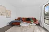 6 Hereford Street, Strathalbyn, SA 5255-Image