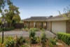 6 Heriot Close, Viewbank, Vic 3084