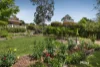 6 Heriot Close, Viewbank, Vic 3084-Image