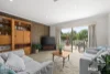 6 Heriot Close, Viewbank, Vic 3084-Image