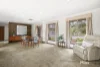 6 Heriot Close, Viewbank, Vic 3084-Image