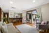 6 Heriot Close, Viewbank, Vic 3084-Image