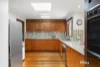 6 Heriot Close, Viewbank, Vic 3084-Image