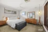 6 Heriot Close, Viewbank, Vic 3084-Image