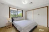 6 Heriot Close, Viewbank, Vic 3084-Image
