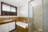6 Heriot Close, Viewbank, Vic 3084-Image