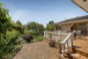 6 Heriot Close, Viewbank, Vic 3084-Image