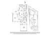 6 Heriot Close, Viewbank, Vic 3084-Floorplan