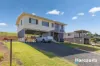 6 Heritage Drive, Childers, Qld 4660