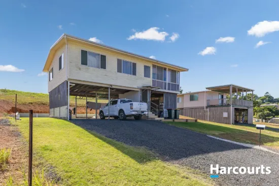 6 Heritage Drive, Childers, Qld 4660