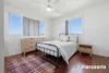 6 Heritage Drive, Childers, Qld 4660-Image