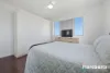 6 Heritage Drive, Childers, Qld 4660-Image