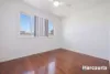 6 Heritage Drive, Childers, Qld 4660-Image