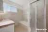 6 Heritage Drive, Childers, Qld 4660-Image