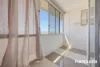 6 Heritage Drive, Childers, Qld 4660-Image