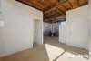 6 Heritage Drive, Childers, Qld 4660-Image