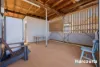 6 Heritage Drive, Childers, Qld 4660-Image
