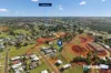 6 Heritage Drive, Childers, Qld 4660-Image