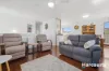 6 Heritage Drive, Childers, Qld 4660-Image