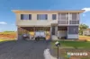 6 Heritage Drive, Childers, Qld 4660-Image