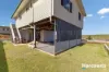 6 Heritage Drive, Childers, Qld 4660-Image